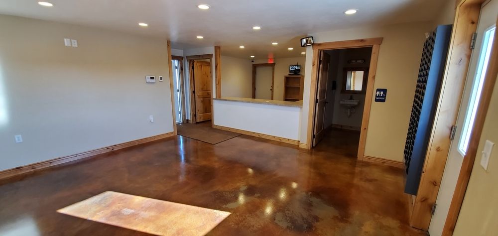 4330 N Yellowstone Hwy, Idaho Falls, ID 83401